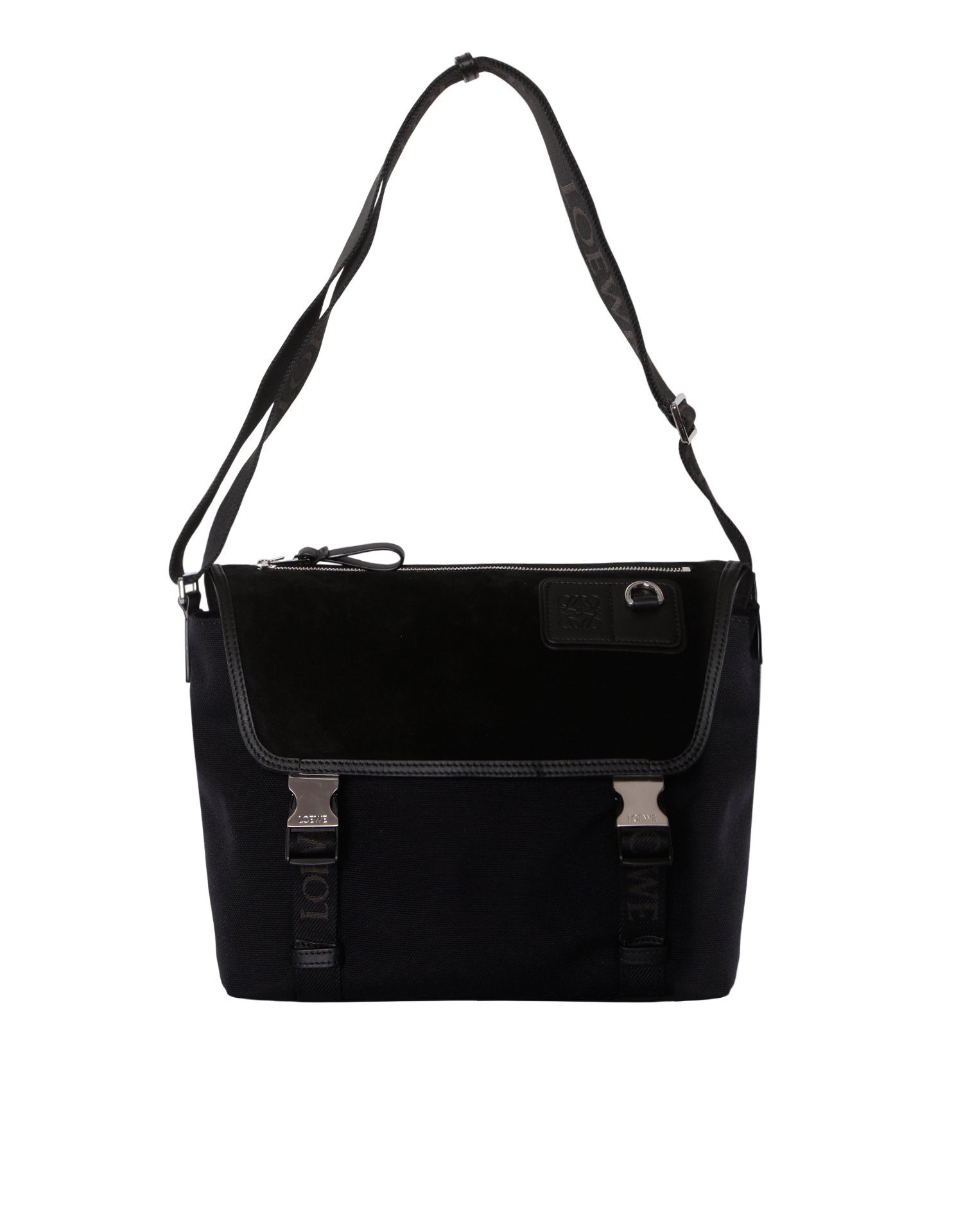 LOEWE Сумка 48819